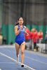 Wheaton T&F  Wheaton Track & Field compete at the Wheaton College Track & Field Invitational. (Photo by Keith Nordstrom)